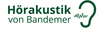 Hörakustik von Bandemer