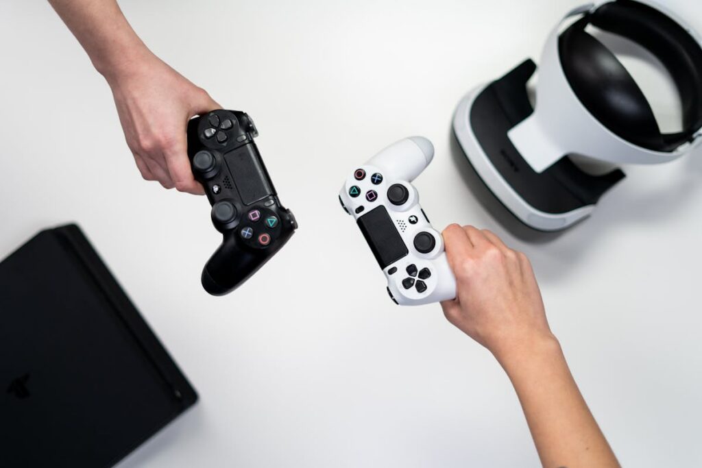 Bluetooth-Hörgeräte mit Smartphone und TV verbinden