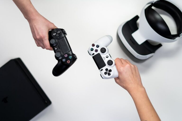 Bluetooth-Hörgeräte mit Smartphone und TV verbinden